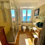 Rent 3 bedroom apartment of 75 m² in genova