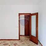 Rent 5 bedroom apartment of 130 m² in Palermo