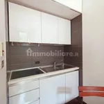 2-room flat via Massimo D'Azeglio, Zona Collinare, Bordighera