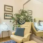 Rent 1 bedroom apartment of 50 m² in Athens