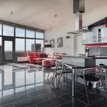 Rent 3 bedroom apartment of 95 m² in Den Haag