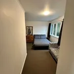 Rent 2 bedroom apartment in Maungakiekie-Tāmaki