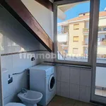 Penthouse Strada del Bossolo, Testona - San Michele, Moncalieri