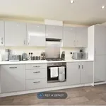 Rent 3 bedroom house in Yorkshire And The Humber