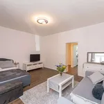 Miete 1 Schlafzimmer wohnung in berlin