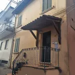 2-room flat via San Martino 31, Centro, Frosinone