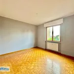 Appartamento con terrazzo Cusano Milanino