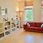 Rent 2 bedroom apartment of 103 m² in Den Haag