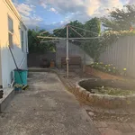 Rent 4 bedroom house in Wellington