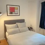 Rent 2 bedroom apartment of 60 m² in Frankfurt