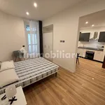 Rent 2 bedroom apartment of 71 m² in Trieste