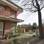 Rent 8 bedroom house of 182 m² in Sant'Agata li Battiati