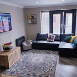 Rent 2 bedroom flat in Yorkshire And The Humber