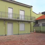 1-bedroom flat via Tre Venezie 7, Desio