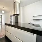 Rent 2 bedroom apartment of 91 m² in Amsterdam