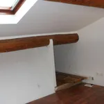 Maison de 71 m² avec 3 chambre(s) en location à Montpezat