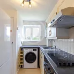 Rent 1 bedroom flat in Hertsmere