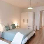 Rent a room in berlin