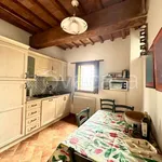 Rent 2 bedroom apartment of 50 m² in Vicopisano