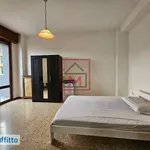 Rent 3 bedroom apartment of 60 m² in Milan