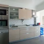 Rent 3 bedroom apartment of 110 m² in lisbon