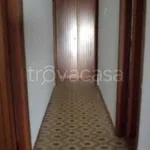 Rent 5 bedroom apartment of 105 m² in Marsala