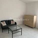 3-room flat good condition, Canonica, Certaldo