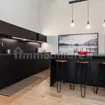 Rent 3 bedroom apartment of 155 m² in Genoa