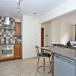 Rent 2 bedroom flat in Scotland