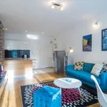 Rent 2 bedroom apartment of 65 m² in berlin