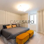 Rent 4 bedroom apartment of 254 m² in Braga