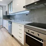 Rent 3 bedroom apartment of 98 m² in Barcelona