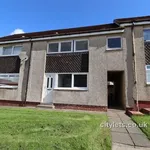 Rent 3 bedroom house in North Lanarkshire