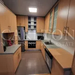 Rent 3 bedroom apartment of 76 m² in Zagreb