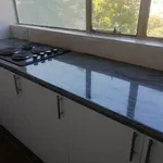 Rent 3 bedroom apartment in Pretoria