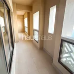 Rent 2 bedroom apartment of 179 m² in Palm Jumeirah