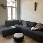  appartement avec 1 chambre(s) en location à Gent