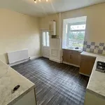 Rent 2 bedroom house in North West England