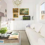 Rent 2 bedroom apartment of 60 m² in Genoa