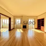 Rent 3 bedroom house in Lisbon