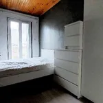 Appartement de 56 m² avec 3 chambre(s) en location à Marseille