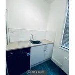 Room to rent in Victoria Road, Scarborough YO11