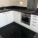 Rent 1 bedroom flat in Wychavon