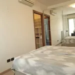 Rent 1 bedroom apartment of 60 m² in milan