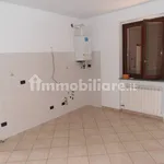 Affitto 2 camera appartamento di 55 m² in Rescaldina