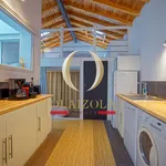 Rent 2 bedroom house of 41 m² in BIARRITZ