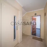 Alugar 2 quarto apartamento de 66 m² em Ericeira