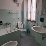 Affitto 3 camera appartamento di 55 m² in Monterosso al Mare