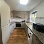 Rent 3 bedroom flat in M50