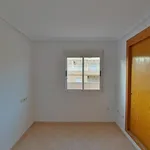 Alquilo 2 dormitorio apartamento de 47 m² en Alicante/Alacant